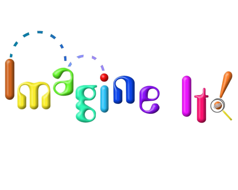 imagineIt-logo